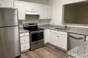 7685 Keistlers Store Road, Sherrills Ford, NC 28673 - Photo 11