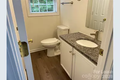 7685 Keistlers Store Road, Sherrills Ford, NC 28673 - Photo 25