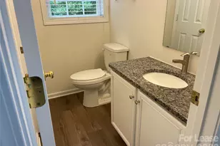 7685 Keistlers Store Road, Sherrills Ford, NC 28673 - Photo 25