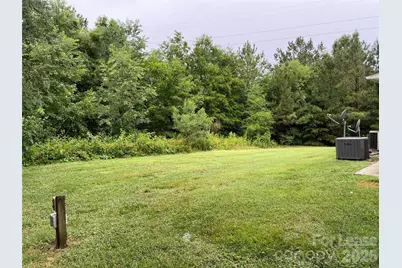 7685 Keistlers Store Road, Sherrills Ford, NC 28673 - Photo 13