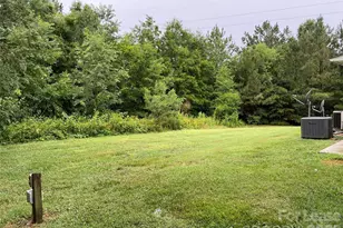 7685 Keistlers Store Road, Sherrills Ford, NC 28673 - Photo 13