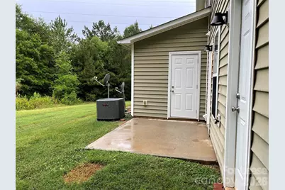 7685 Keistlers Store Road, Sherrills Ford, NC 28673 - Photo 15