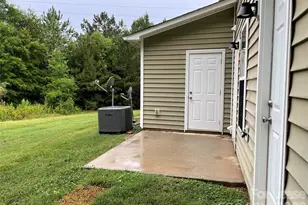 7685 Keistlers Store Road, Sherrills Ford, NC 28673 - Photo 15