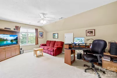 1131 Greenheather Drive, Salisbury, NC 28147 - Photo 25