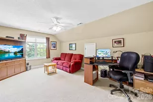 1131 Greenheather Dr, Salisbury, NC 28147 - Photo 25