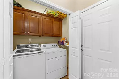 1131 Greenheather Drive, Salisbury, NC 28147 - Photo 13