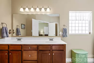 1131 Greenheather Drive, Salisbury, NC 28147 - Photo 17