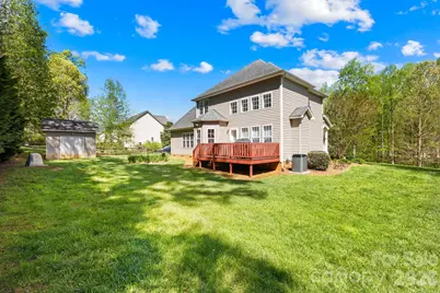 1131 Greenheather Drive, Salisbury, NC 28147 - Photo 27