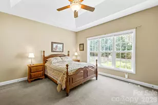 1131 Greenheather Dr, Salisbury, NC 28147 - Photo 15