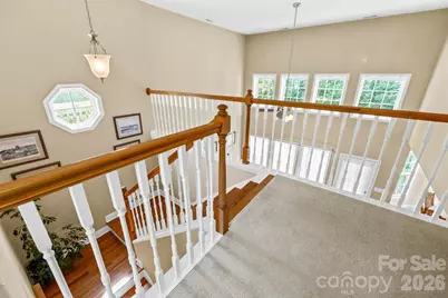 1131 Greenheather Drive, Salisbury, NC 28147 - Photo 19