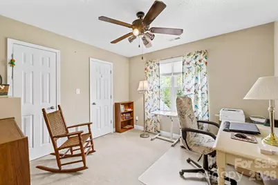 1131 Greenheather Drive, Salisbury, NC 28147 - Photo 23