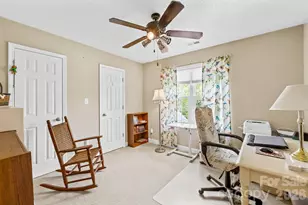 1131 Greenheather Dr, Salisbury, NC 28147 - Photo 23