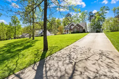 1131 Greenheather Drive, Salisbury, NC 28147 - Photo 33