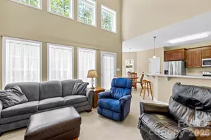 1131 Greenheather Dr, Salisbury, NC 28147 - Photo 7