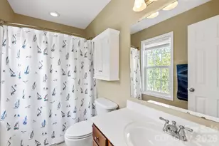 1131 Greenheather Dr, Salisbury, NC 28147 - Photo 21