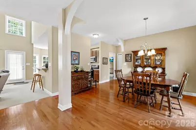 1131 Greenheather Drive, Salisbury, NC 28147 - Photo 3