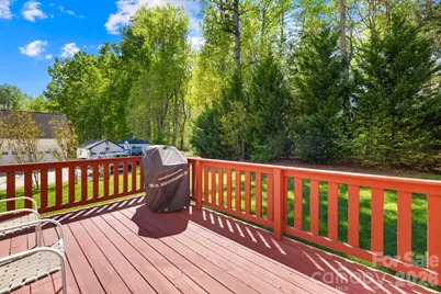1131 Greenheather Drive, Salisbury, NC 28147 - Photo 27