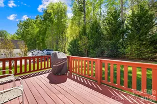 1131 Greenheather Dr, Salisbury, NC 28147 - Photo 27