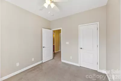 14918 Shinner Drive, Huntersville, NC 28078 - Photo 21