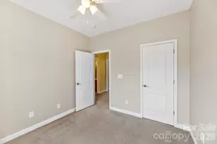 14918 Shinner Dr, Huntersville, NC 28078 - Photo 21