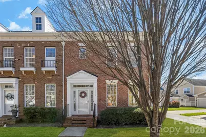 14918 Shinner Drive, Huntersville, NC 28078 - Photo 27