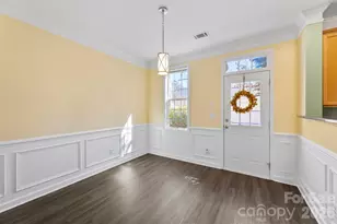 14918 Shinner Dr, Huntersville, NC 28078 - Photo 5