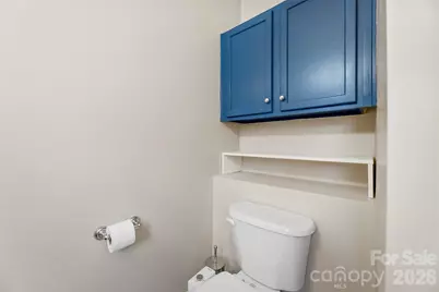 14918 Shinner Drive, Huntersville, NC 28078 - Photo 15