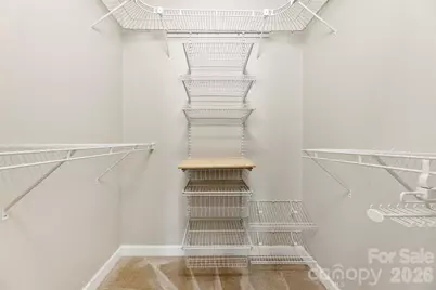 14918 Shinner Drive, Huntersville, NC 28078 - Photo 17