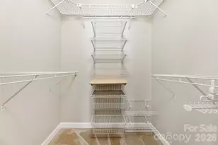 14918 Shinner Dr, Huntersville, NC 28078 - Photo 17