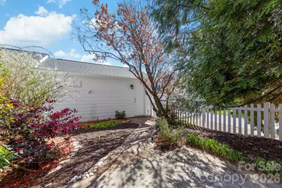 14918 Shinner Drive, Huntersville, NC 28078 - Photo 23