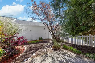 14918 Shinner Dr, Huntersville, NC 28078 - Photo 23