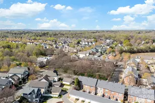 14918 Shinner Dr, Huntersville, NC 28078 - Photo 31