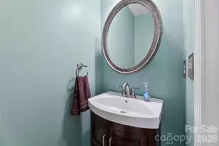 14918 Shinner Dr, Huntersville, NC 28078 - Photo 7