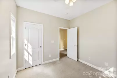 14918 Shinner Drive, Huntersville, NC 28078 - Photo 19