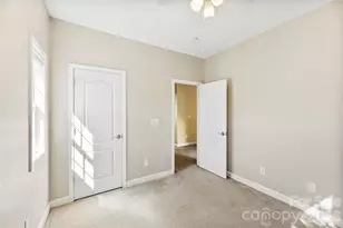 14918 Shinner Dr, Huntersville, NC 28078 - Photo 19