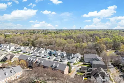 14918 Shinner Drive, Huntersville, NC 28078 - Photo 33