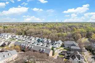 14918 Shinner Dr, Huntersville, NC 28078 - Photo 33