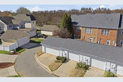 14918 Shinner Drive, Huntersville, NC 28078 - Photo 29