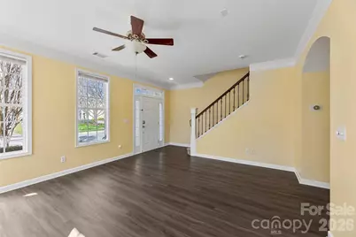 14918 Shinner Drive, Huntersville, NC 28078 - Photo 3