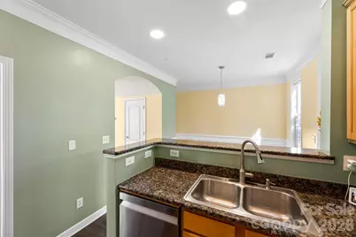 14918 Shinner Drive, Huntersville, NC 28078 - Photo 9