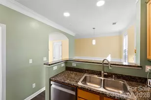 14918 Shinner Dr, Huntersville, NC 28078 - Photo 9