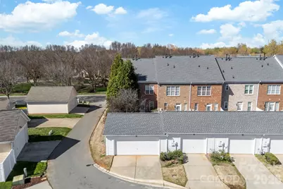 14918 Shinner Drive, Huntersville, NC 28078 - Photo 25