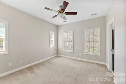 14918 Shinner Drive, Huntersville, NC 28078 - Photo 13