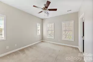 14918 Shinner Dr, Huntersville, NC 28078 - Photo 13