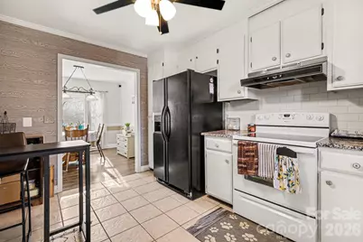 1162 Crestmont Drive SE, Concord, NC 28025 - Photo 11