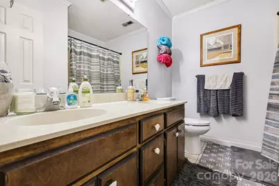 1162 Crestmont Drive SE, Concord, NC 28025 - Photo 25