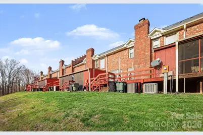 1162 Crestmont Drive SE, Concord, NC 28025 - Photo 27