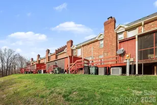 1162 Crestmont Dr SE, Concord, NC 28025 - Photo 27