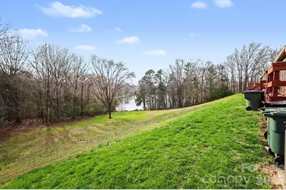 1162 Crestmont Drive SE, Concord, NC 28025 - Photo 15