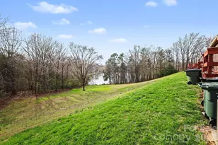 1162 Crestmont Dr SE, Concord, NC 28025 - Photo 15